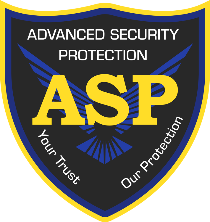 ASP