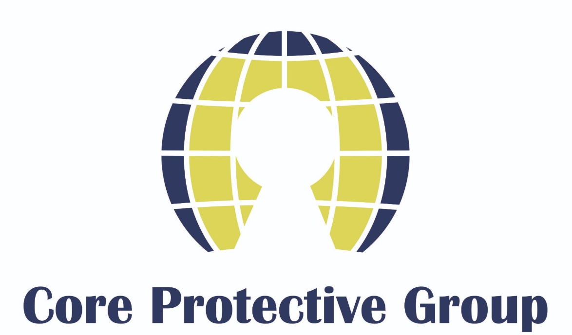 Core Protective