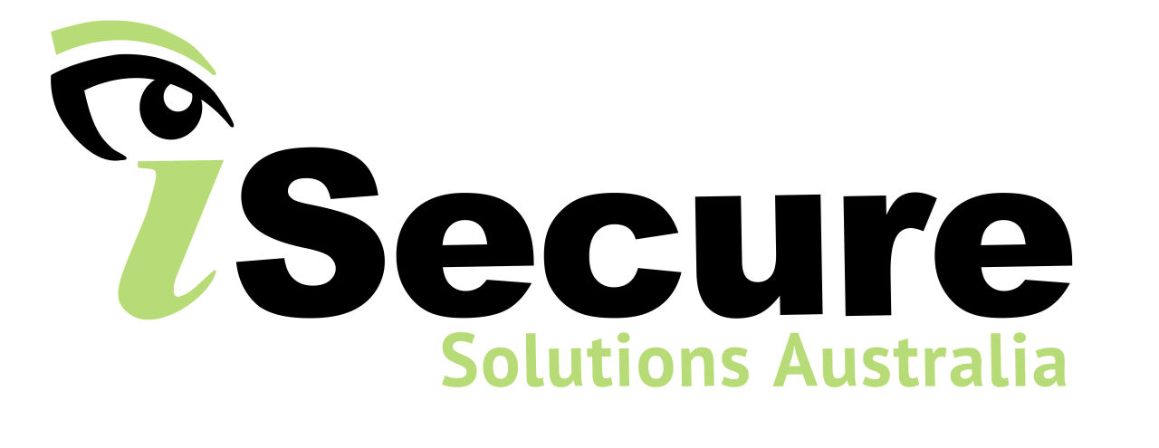 iSecure