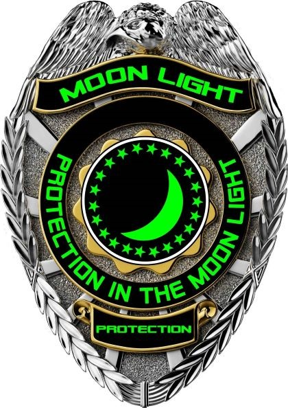 Moon Light Protection