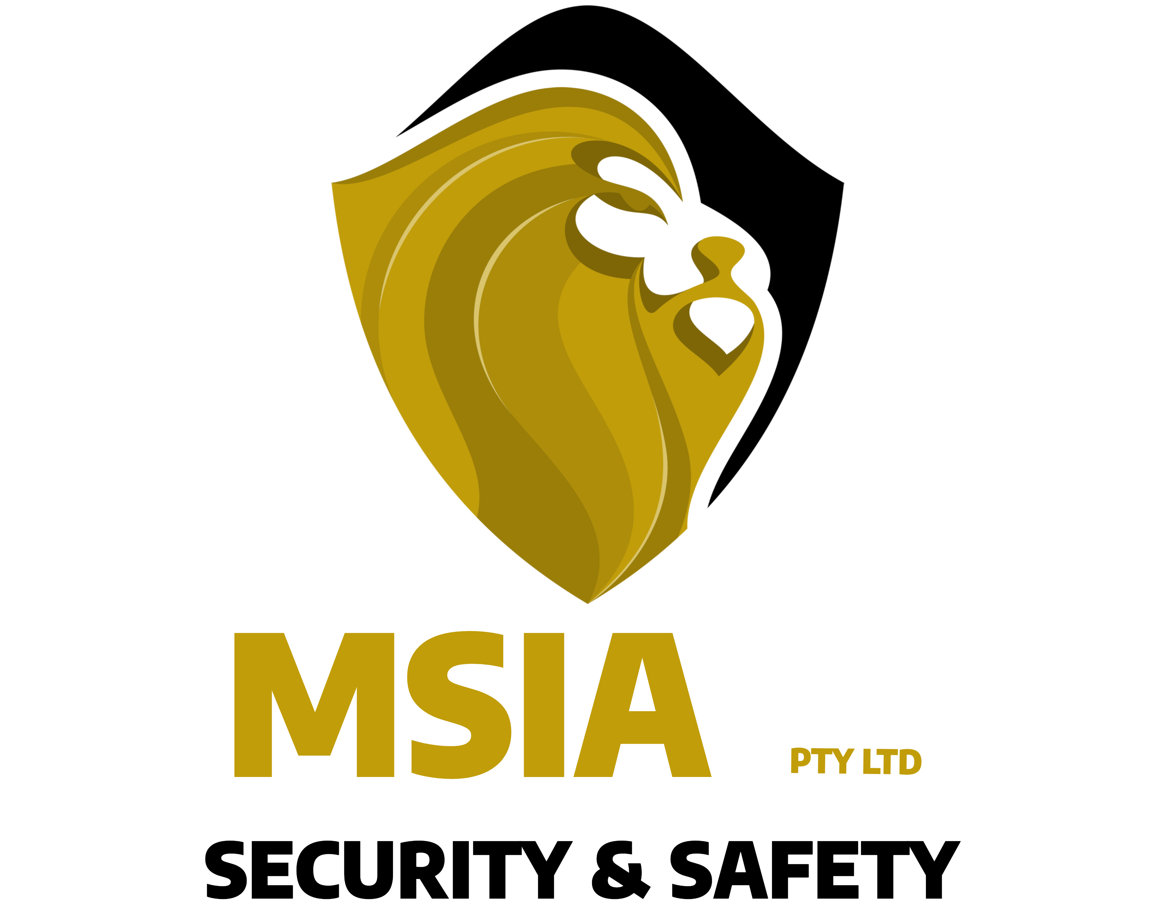 MSIA