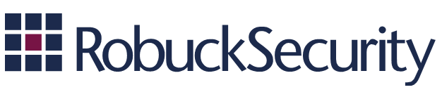 Robuck Security